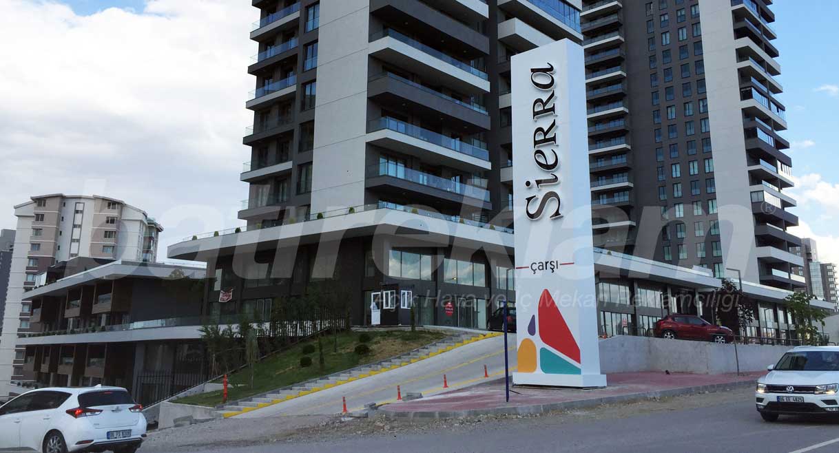 REKLAM ANKARA, tabela ankara, ANKARA TABELACI, reklam tabela