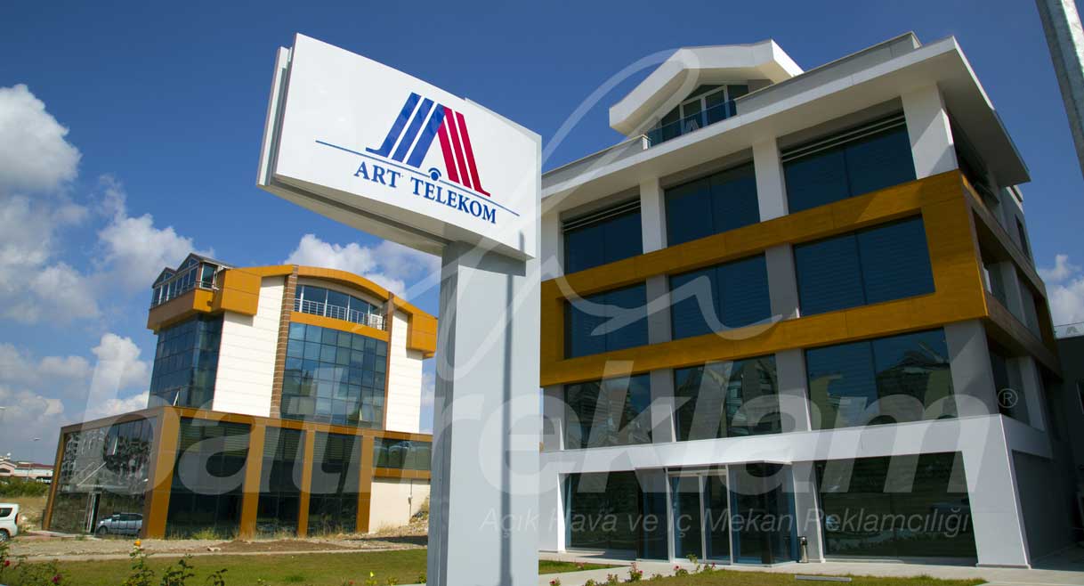reklam ankara, tabela ankara, ankara tabelacı, ankara tabela, reklam tabela
